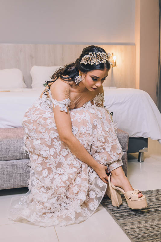 Descripción de la imagen 30